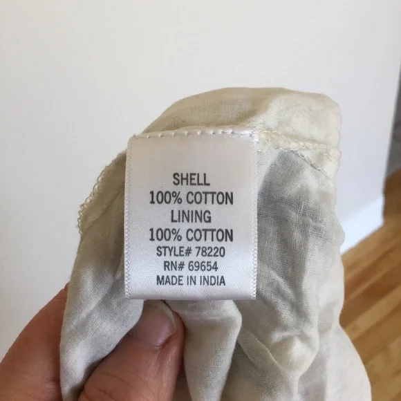 Shorts - Picture 6 of 6